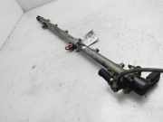 Einspritzdüsen Düsenstock A6130700195 Mercedes-Benz S (W220) Limousine 3.2 S-320 CDI 24V (OM613.960)