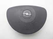 Airbag Lenkrad 13188242 Opel Corsa C (F08/68) Schrägheck 1.3 CDTi 16V (Z13DT)