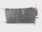 Klimakondensator 1L0820413D Seat (1L) SXE 90 CV / 66 KW