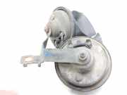 Hupe 9655189480 Citroën C4 Berline (LC) Schrägheck 5-drs 1.6 HDi 16V 110 (DV6TED4(9HY))