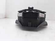 Airbag Lenkrad 07355265260 Peugeot Bipper (AA) Van 1.3 HDI (199.A.9000)