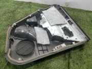 Türverkleidung Links Hinten 6764002P60C4 Toyota Auris Touring Sports (E18) Kombi 1.8 16V Hybrid (2ZRFXE)