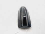 Antenne 31346638 Volvo XC60 I (DZ) SUV 2.0 D4 16V (D4204T5)