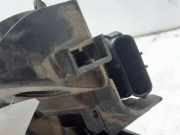 Gaspedal 1K1721503P Seat Leon (1P1) Schrägheck 5-drs 1.9 TDI 105 (BXE)