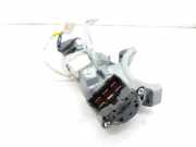 Zündschloss RB24 Kia Picanto (TA) Schrägheck 1.0 12V (G3LA)