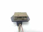 Heizwiderstand 8713842030 Toyota RAV4 (A2) Geländewagen 2.0 16V VVT-i 4x4 (1AZFE)