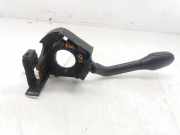 Scheibenwischerschalter 6K5953519BFKZ Seat Cordoba (6C2/6K2) Limousine 1.9 D CLX,SE (1Y)