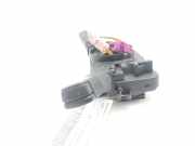Lenkradschalter 13177916 Opel Zafira (M75) Großraumlimousine 1.9 CDTI (Z19DT)