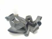 Sicherheitsgurt Links Hinten 11067900 Fiat SCUDO (222) 2.0 JTD Lujo Familiar (8 asientos) 109 CV / 80 KW