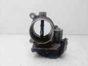 Drosselklappe A6651410225 SsangYong Kyron SUV 2.0 M 200 Xdi 16V 4x4 (D20DT(OM664.950))