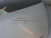 Stoßstange Hinten 1K8807417H Volkswagen Scirocco (137/13AD) Schrägheck 3-drs 2.0 TSI 16V (CAWB(Euro 4) 2009 CAWB(Euro 4