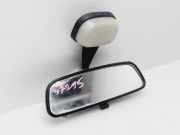 Innenspiegel 8470383E015PK Suzuki Ignis (MH) Schrägheck 1.3 DDiS 16V (Z13DT)