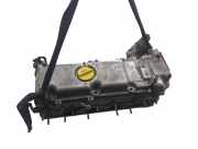 Zylinderkopf R90573940 Opel Vectra B (36) Limousine 2.0 DTi 16V (X20DTH)