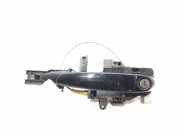 Türgriff Außen Links Vorne 51217060651 BMW SERIE 1 BERLINA (E81/E87) 120d 177 CV / 130 KW
