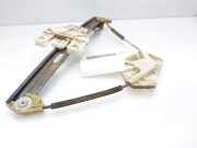 Fensterheber Links Hinten 5F4839461D Seat Leon (5FB) Schrägheck 5-drs 1.5 TGI 16V (DHFA)