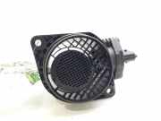 Luftmengenmesser 2816427050 Kia Cerato Schrägheck 1.5 CRDi 16V (D4FA)