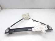 Fensterheber Links Hinten 6F0839461A Seat Arona (KJX) SUV 1.0 TSI 12V (DKRF) 2019