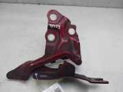 Motorhaubescharnier -- -- 7210730 BMW X3 (F25) SUV xDrive20d 16V (N47-D20C)