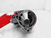 Anlasser 96469962 Daewoo / Chevrolet Kalos (SF48) Schrägheck 1.2 (B12S1)