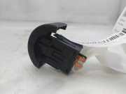 Warnleuchte Schalter 09131728 Opel Astra G (F69) Limousine 2.0 DTi 16V (Y20DTH)