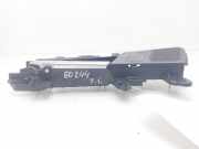 Türgriff Innen Links Hinten 80A839019 Audi Q5 (FYB/FYG) SUV 2.0 TDI 16V (DEUB)
