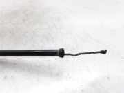 Ölpeilstab YS6G6750BC Ford FOCUS BERLINA (CAP) Trend 101 CV / 74 KW