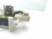 Lenkwinkelsensor 202003395 Kia Sportage (JE) Geländewagen 2.0 CRDi 16V VGT 4x4 (D4EA)