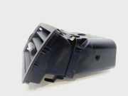 Armaturenbrett Duse 3M51R018B09 Ford Kuga I SUV 2.0 TDCi 16V (G6DG)