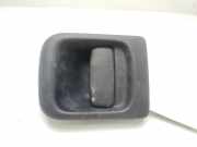 Türgriff Außen Rechts Vorne 7700352489 Renault Master II (FD/HD) Van 1.9 dTi (F9Q-770)