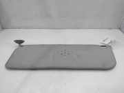 Sonnenblende Rechts YC15V04100 Ford Transit Ch.Cab/Pick-up RWD 2.2 TDCi 16V Euro 5 (CYFB) 2013