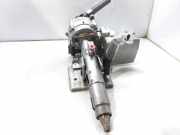 Lenksäule 59327692 Ford Fiesta 6 (JA8) Schrägheck 1.25 16V (SNJC)