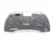 Tachoeinheit Kmh 51762285 Fiat Doblo (223A/119) Großraumlimousine 1.9 JTD (223.B.1000)