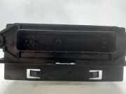 Motorsteuergerät 4S7112A650JA Ford Mondeo III Limousine 2.0 TDCi 115 16V (HJBB)