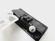 Handgriff Kofferraum 5N0827566B Audi A4 (B8) Limousine 2.0 TDI 16V (CAGA)