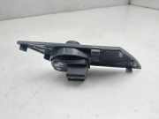 Spiegelverstellung Schalter 5JB959565 Skoda Fabia III (NJ3) Schrägheck 5-drs 1.2 TSI 16V (CJZC(Euro 6))