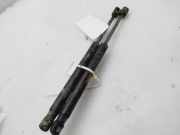 Gasdruckfedern Set Hinten 7115008102 SsangYong Rexton W SUV 2.0 e-200 Xdi 16V 4WD (D20DTR(Euro 5))