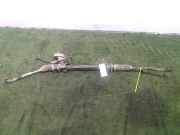 Lenkgetriebe 96425093 Daewoo / Chevrolet Kalos (SF48) Schrägheck 1.2 (B12S1)