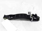 Türgriff Außen Ra RH Mazda 3 (BM/BN) Schrägheck 2.0 SkyActiv-G 120 16V (PE)