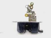 Heckschloss 96454966 Daewoo / Chevrolet Aveo (250) Schr?gheck 1.2 16V LPG (B12D1(Euro 5))