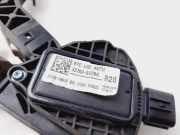 Gaspedal 32700G4200 Hyundai i30 Fastback (PDEBA/PEDBC) Liftback 1.0 T-GDI 12V (G3LC)