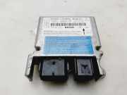 Steuergerät Airbag 4M5T14B056AB Ford FOCUS C-MAX (CAP) Trend (D) 136 CV / 100 KW