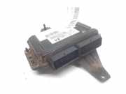 Motorsteuergerät 96435547 Daewoo / Chevrolet Lacetti (KLAN) Schrägheck 1.4 16V (F14D3)