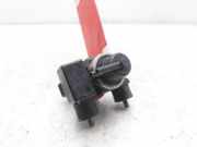 Evap Ventil 2247906 BMW (E53) 3.0d 184 CV / 135 KW