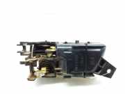 Türgriff Innen Rechts Hinten MR432272 Mitsubishi MONTERO (V80/V90) 3.2 DI-D Intense (5-ptas.) 160 CV / 118 KW