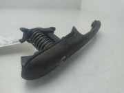 Türgriff Außen Rechts 2D0837205 Volkswagen LT II Bus 2.5 TDi (ANJ) ANJ