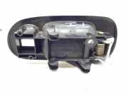 Türgriff Innen Links Hinten ST3RL Rover 45 Limousine 1.6 16V (16K4F)