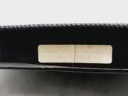 Handschuhfach 9624693380 Peugeot 206 BERLINA X-Line 68 CV / 50 KW