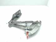 Motorhaubescharnier - - 1477197080 Fiat SCUDO (222) 2.0 JTD Lujo Familiar (8 asientos) 109 CV / 80 KW