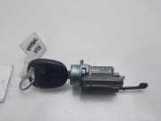 Zündschloss 0K30F76990A Kia Shuma II Schrägheck 1.6 16V (GA6D)