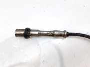 Zündspule 032905106B Audi A3 (8L1) Schrägheck 1.6 (AKL)